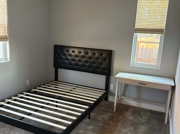 (undisclosed Address), Rancho Cordova, CA 95742