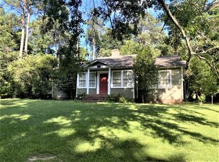11 Village Square Blvd, Natchez, MS 39120