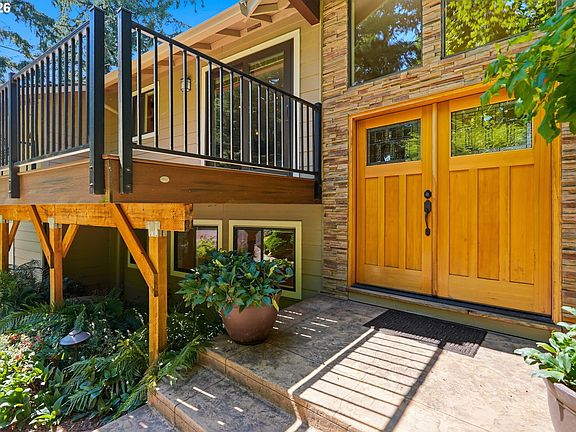 4th image of 13802 SE 180th Ave