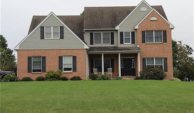 1st image of 3325 White Fence Ln