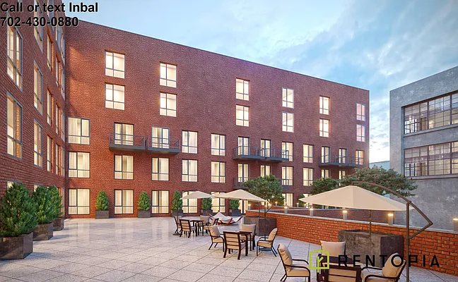 Rented by Rentopia | media 48