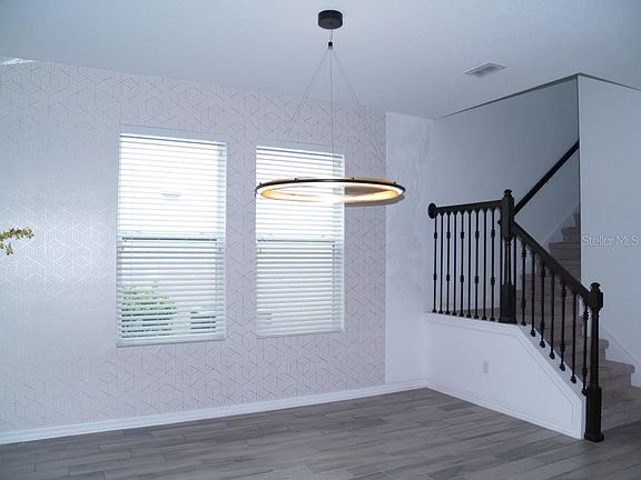 2nd image of 14354 Orchard Hills Blvd