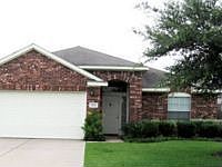 1st image of 7227 Garden Field Ln