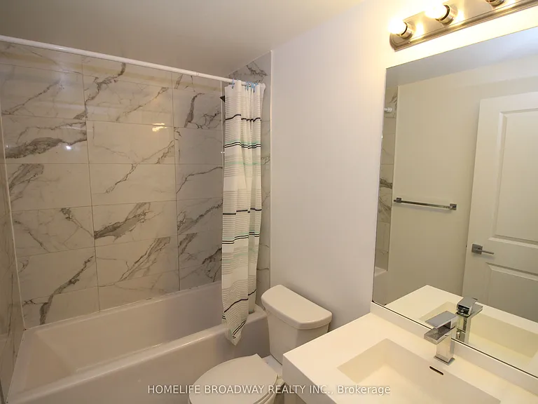 251 Jarvis St #3202 — Photo 5