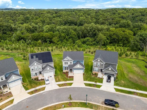 22443 Sculpin Brook Rd, Boyds, MD 20841