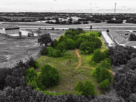 2nd image of Us Highway 287 S Access Rd