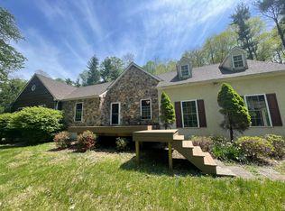 3724 Coventryville Rd, Pottstown, PA 19465