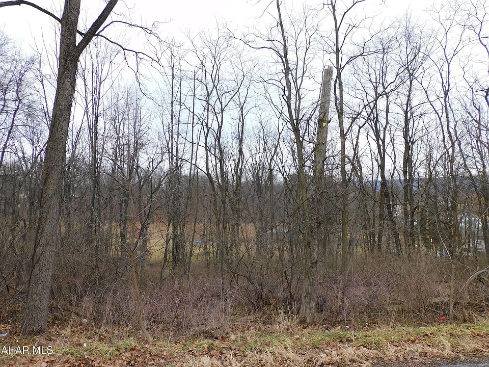 2nd image of 0 N 17th Ave