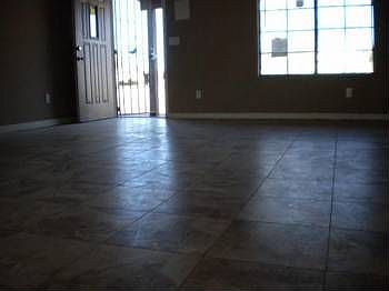 4th image of 39120 N 17th Ave