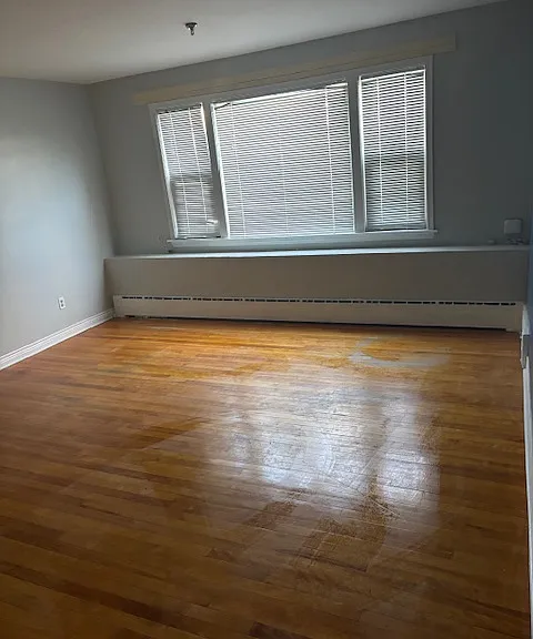 54 Main Ave — Photo 7