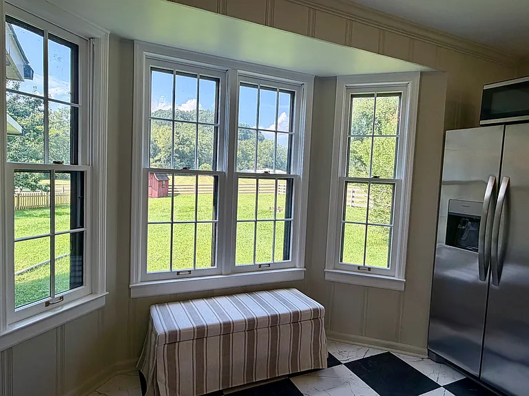 4457 Pecan Valley Rd — Photo 4