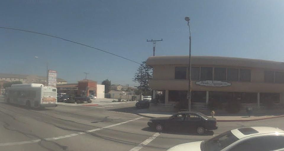 1st image of 4382 W 116th St