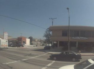 4382 W 116th St, Hawthorne, CA 90250