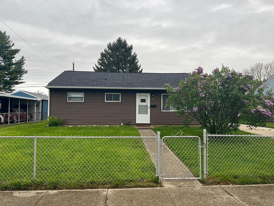 1st image of 97 Ramona Dr