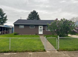 97 Ramona Dr, Fairborn, OH 45324