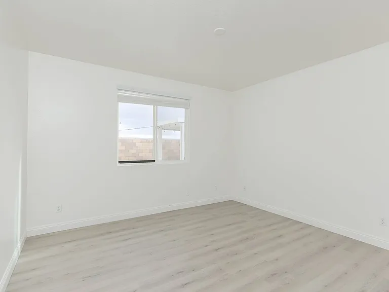 38938 Malva Rosa Dr — Photo 21