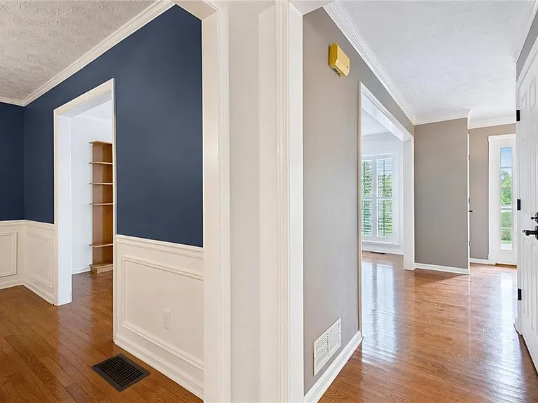 320 Derby Ridge Trce — Photo 34