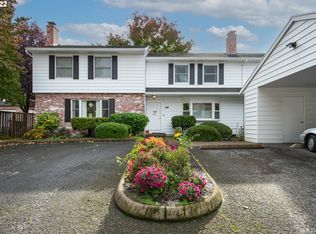 14268 SW Farmington Rd, Beaverton, OR 97005