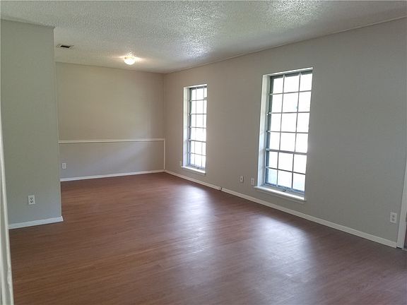 2nd image of 5507 Claymoor Dr
