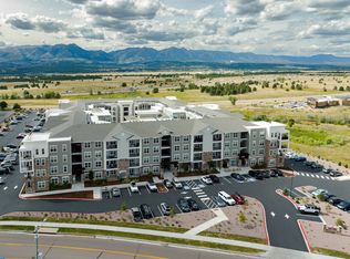 1721 Telstar Dr #2-101, Colorado Springs, CO 80920