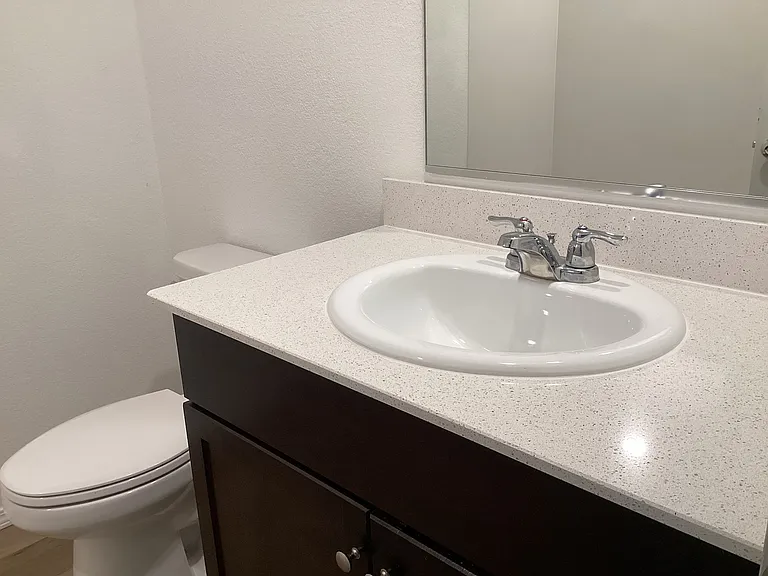14604 Camino Real Dr — Photo 16