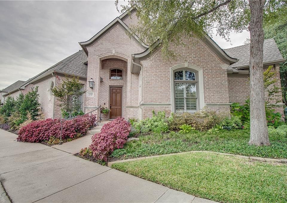 1st image of 7334 Park Lake Dr