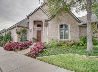 7334 Park Lake Dr, Dallas, TX 75230