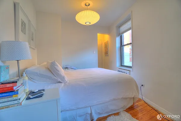 Rented by Oxford Property Group | media 15