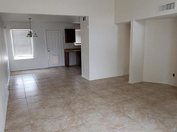 3rd image of 14301 Patriot Point Dr