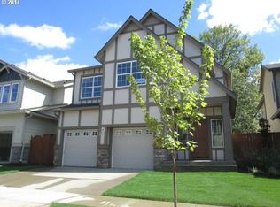16898 SW 133rd Ter UNIT L2048, King City, OR 97224