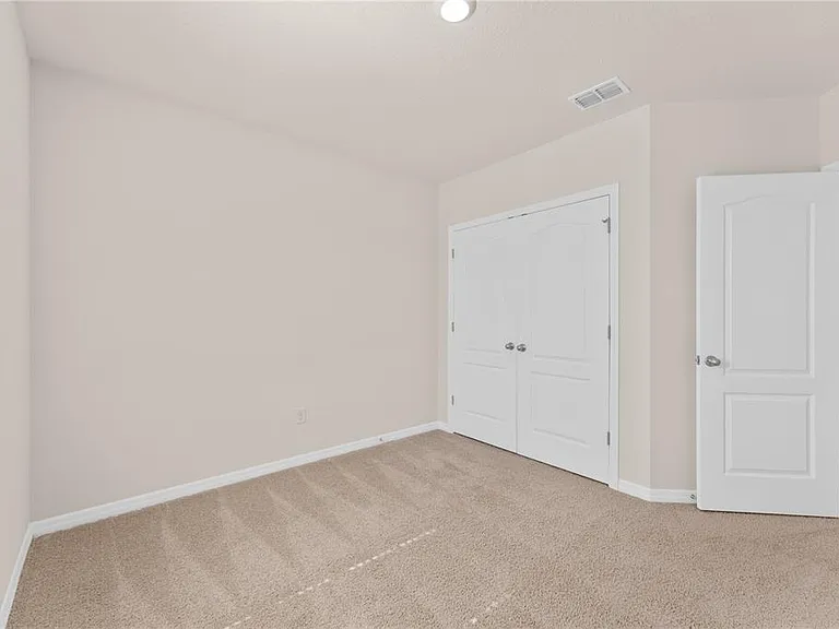 12460 Bowes Branch Rd — Photo 19