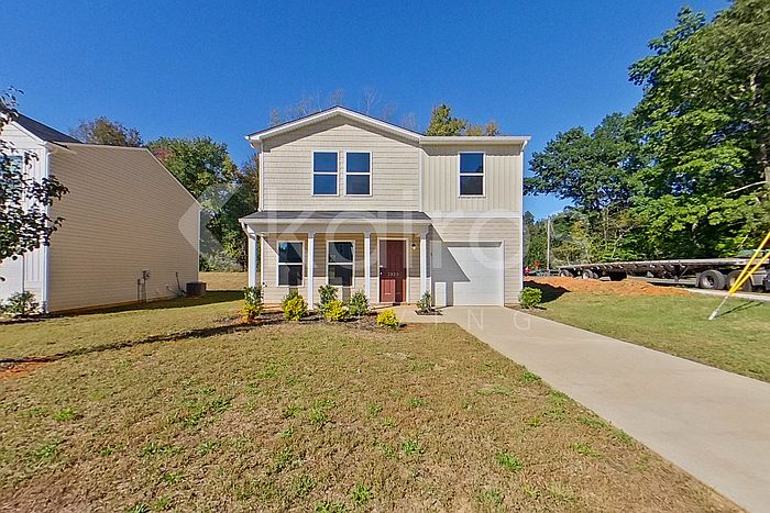 1st image of 3929 Miller Dr