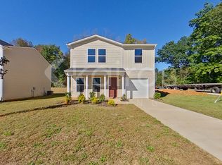 3929 Miller Dr, Greensboro, NC 27405