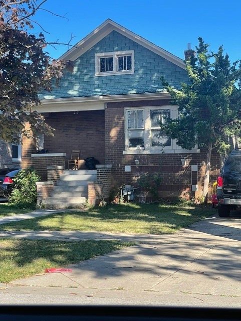 1st image of 1911 S 11th Ave