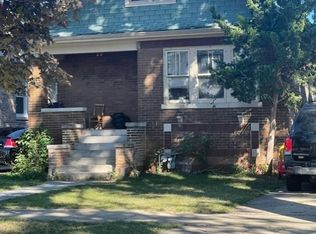1911 S 11th Ave, Maywood, IL 60153