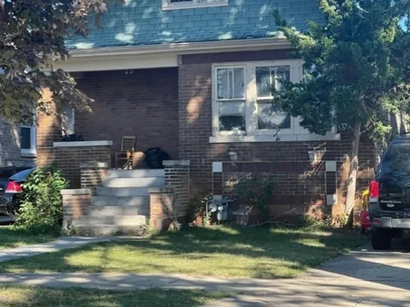 1911 S 11th Ave, Maywood, IL 60153