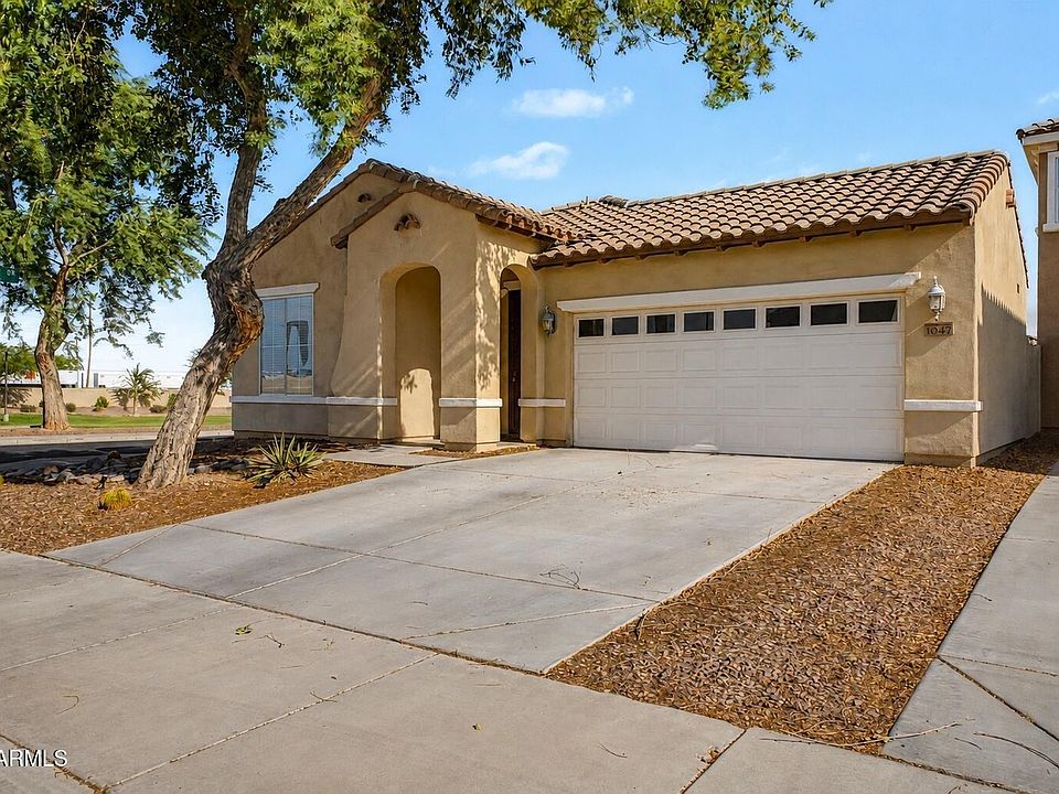 1st image of 1047 W CAROLINE Lane