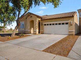 1047 W Caroline Ln, Tempe, AZ 85284
