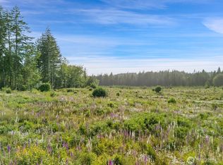 0 Township Road 2, Shelton, WA 98584