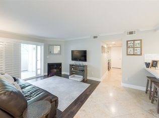 6229 Hartford Rd #169, Yorba Linda, CA 92887