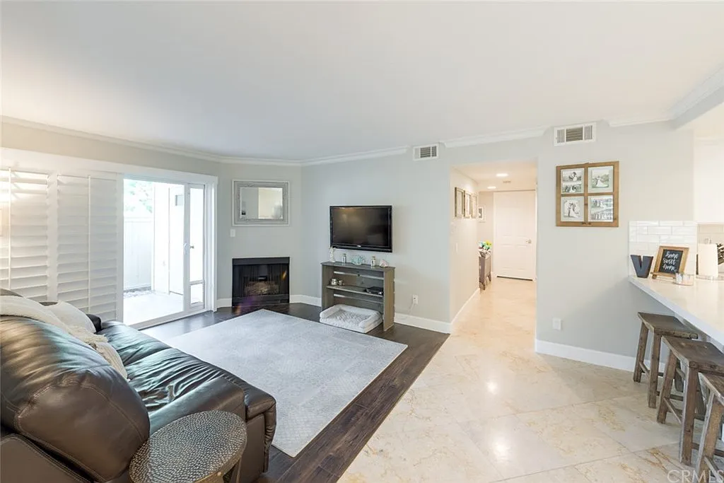 6229 Hartford Rd #169 photo 1