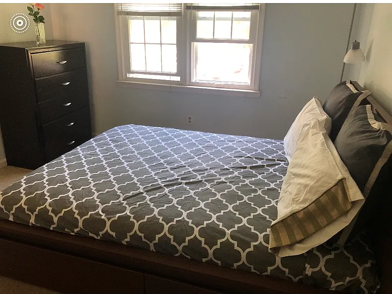 6 Honey Brook Ln — Photo 5