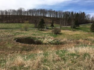 442 County Highway 39, Worcester, NY 12197