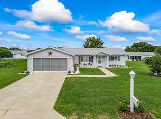 17587 SE 106th Ave, Summerfield, FL 34491