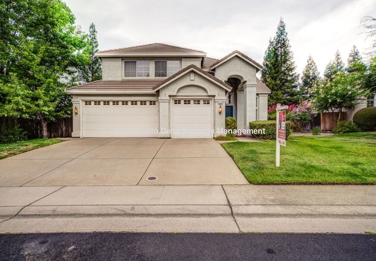 111 Teceira Way, Folsom, CA 95630 | Zillow