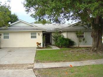1st image of 8507 Woodbridge Blvd