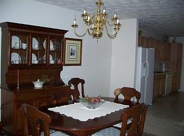 3rd image of 5162 Cedar Hills Blvd