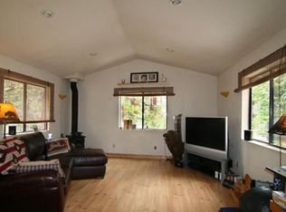 803 Geraldine Dr, Incline Village, NV 89451