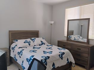 6931 Cromwell Ct, Rancho Cucamonga, CA 91739