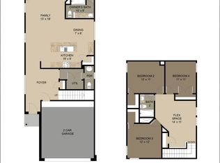 10370 Clearwater Way, San Antonio, TX 78223